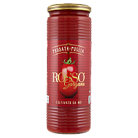 Rosso Gargano Passata 690 GR